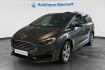 Ford S-Max Titanium S max 2.0 ecoblue titanium start/stopp (euro 6d