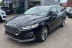 Ford Mondeo Vignale turnier 2 0 ecoblue vignale ahk