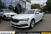 Skoda Superb Style superb combi 2.0 tdi style*navi*kamera*acc*stan?