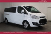 Ford Tourneo Custom Titanium Tourneo custom 310 l2 aut. titanium 8si. stdhz