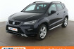 Seat Ateca FR 2.0 tsi fr 4drive aut.*navi*led*spur*cam*pdc*