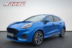 Ford Puma ST-Line 1.0 ecoboost hybrid aut. st line *allwetter*