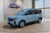 Ford Tourneo Courier Titanium Tourneo courier 1.0 125ps 16*alu/kamera/temp/klimaaut. **