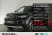 Opel Frontera Autres c gs edct+navi+ruckfahrkamera+led scheinwerfer+sit