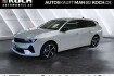Opel Astra GS st 1.2 turbo gs at8 ahk navi shz led acc kam