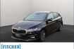 Skoda Fabia Tour 1.0tsi dsg tour led navi rear view gra pdc vorber.