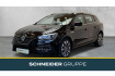 Renault Megane Techno grandtour techno grandtour techno tce 140 edc kame
