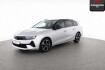 Opel Astra GS sports tourer 1.5 d gs 360 hud keyless acc