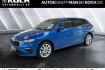 Skoda Scala Selection 1.0 tsi dsg selection ahk kam shz lhz dab