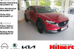 Mazda CX-30 Autres Cx 30 2.0 skyactiv g m hybrid 150 selection awd