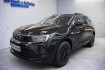 Opel Grandland GS 1.2 di automatik gs 360  navi shz acc led fsh