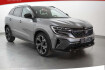 Renault Austral Techno Esprit Alpine 160 cvt esprit alpin memo+massag+360+20?