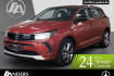 Opel Grandland Enjoy 1.5 d enjoy navi+ahk+led+shz+kam+lhz+