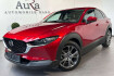 Mazda CX-30 Autres Cx 30 2.0 skyactiv x nav+led+pano+hud+acc+360grad+bose