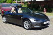 Mazda MX-5 Selection Mx 5 roadster skyactiv g 1.5 6gs al selection des p act