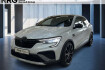 Renault Arkana R.S. LINE r.s. line tce 160 edc (my22) apple carplay