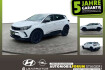 Opel Grandland GS 1.2 gs line 2xklima 360 aut alcant. lm