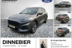 Ford Kuga ST-Line X st line x led+navi+kamera+winterpaket
