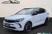 Opel Grandland GS ultimate plug in hybrid navi 360 kamera klimasitze