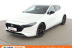 Mazda Mazda3 Selection 3 2.0 skyactiv x mild hybrid selection awd aut*navi*