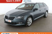 Skoda Superb Style 2.0 tsi style 4×4