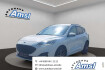 Ford Kuga ST-Line X 2.0 ecoblue automatik st line x 4×4* navi* acc* hu