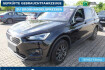 Seat Tarraco Style 2.0 tdi style virtual sthz acc key led