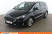 Ford S-Max Vignale S max 2.0 tdci ecoblue vignale aut.*navi*cam*acc*shz*lhz