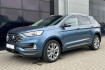 Ford Edge Titanium titanium 4×4|ahk|ruckfahrkam|apple|navi