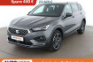 Seat Tarraco Xcellence 2.0 tsi xcellence 4drive aut.*navi*vc*acc*cam*pdc*