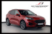 Ford Kuga ST-Line X st line x awd adaptivled acc cam ahk 8fach