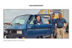 Seat Alhambra Style style 2.0 tdi/7 sitze/dcc/doppelklima