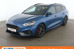 Ford Focus ST 2.3 ecoboost st aut.*navi*led*cam*acc*shz*lhz*