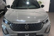 Peugeot 2008 Allure gt