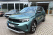 Opel Frontera Autres 1.2 gs w led+navi+shz+winterp.+kam.+pdc