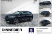 Opel Grandland GS enjoy. 1.