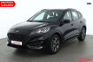 Ford Kuga ST-Line 1.5 ecoboost st line led navi head up ahk