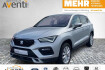 Seat Ateca Style style ahk*acc*led*park assist*allwetter*pdc