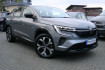 Renault Austral Evolution austral 1 3tce evolution mhev virtual navi kamera