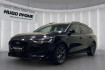 Ford Focus ST-Line X st line x turnier aut.*ahk*acc*hud*kam*navi*winter