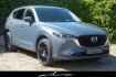 Mazda CX-5 Advantage Cx 5 skyactiv g 165ps advantage + 20? felgen