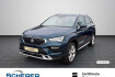Seat Ateca X-Perience 1.5 tsi xperience shz full link navi acc