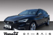 Seat Leon FR sportstourer fr 2.0 tdi dsg