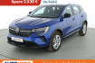 Renault Austral Evolution 1.2 hybrid e tech evolution aut.*navi*led*cam*