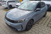 Opel Corsa-e GS Corsa f e gs long range massage navi led acc