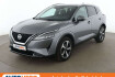 Nissan Qashqai Acenta 1.3 dig t mild hybrid n connecta aut.*navi*led*acc
