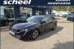 Peugeot 508 Allure sw 225 a llure pack acc/ahk/kam./keyless/pdc