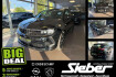 Opel Grandland GS 1.2 gs line carplay*dab*tempomat