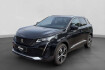 Peugeot 3008 Allure gt hybrid 136 e dsc6 shz pdc kamera allwetter
