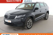 Skoda Kodiaq Clever 1.5 tsi act clever aut.*led*acc*pla*cam*